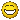 Cheesy
