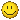 Smiley